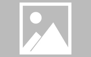 绍兴网站建设规划加工（规划网站建设的主要工作流程）
