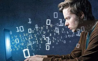 绍兴 api php源码,下载的php源码怎么运行呢？